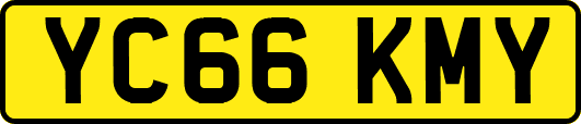 YC66KMY