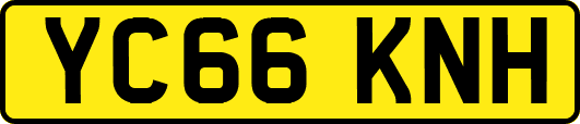 YC66KNH