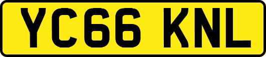 YC66KNL