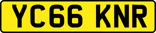 YC66KNR