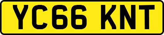 YC66KNT