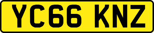 YC66KNZ