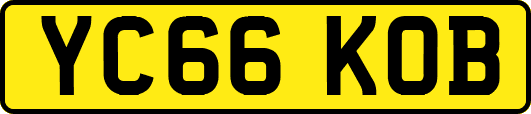 YC66KOB