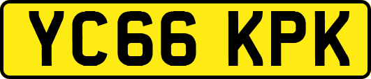 YC66KPK