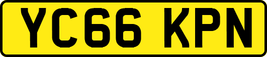 YC66KPN