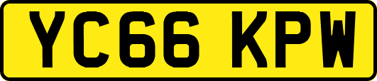 YC66KPW