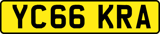 YC66KRA