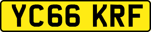 YC66KRF