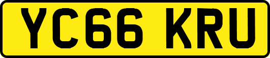 YC66KRU