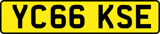 YC66KSE