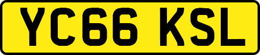 YC66KSL