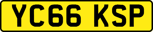 YC66KSP