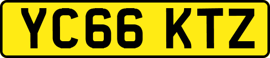 YC66KTZ