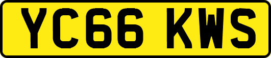 YC66KWS
