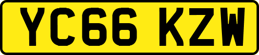 YC66KZW