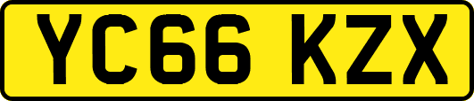 YC66KZX
