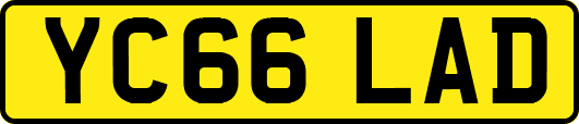 YC66LAD
