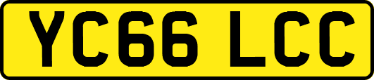 YC66LCC