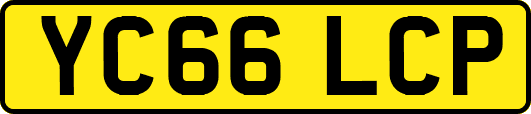 YC66LCP