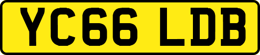 YC66LDB