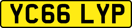 YC66LYP