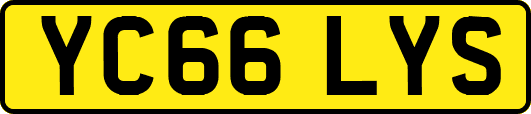 YC66LYS