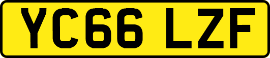 YC66LZF