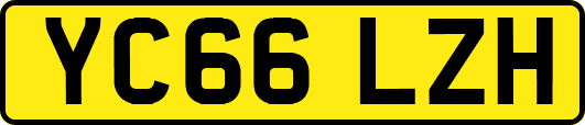 YC66LZH