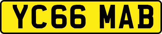 YC66MAB