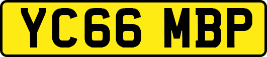 YC66MBP