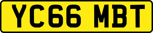 YC66MBT