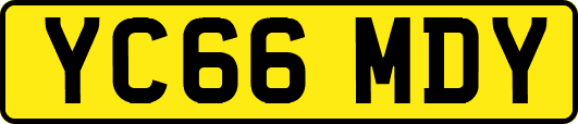 YC66MDY