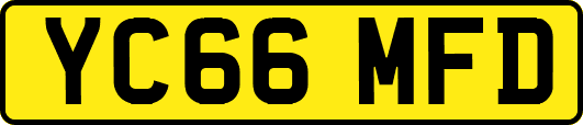 YC66MFD