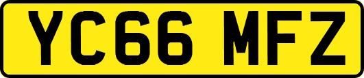 YC66MFZ