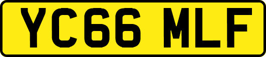 YC66MLF
