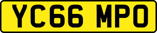 YC66MPO