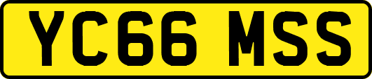 YC66MSS