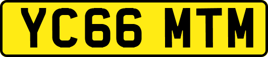 YC66MTM