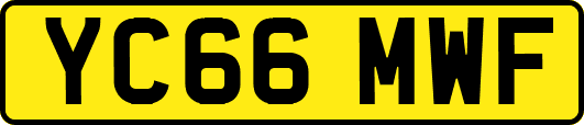 YC66MWF