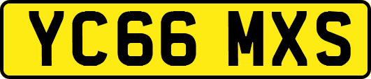 YC66MXS