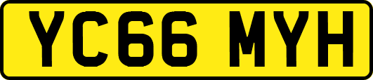 YC66MYH