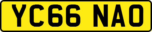 YC66NAO