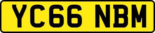 YC66NBM