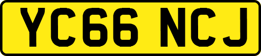 YC66NCJ