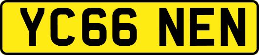 YC66NEN