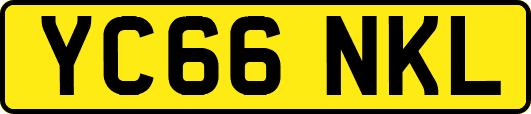 YC66NKL