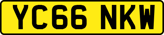 YC66NKW