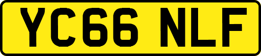 YC66NLF