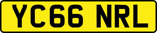 YC66NRL