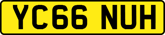 YC66NUH